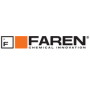 faren-coinfer